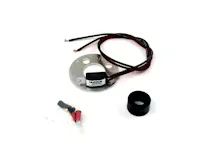 PerTronix 1122P12