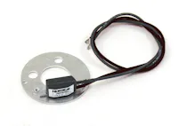 PerTronix 1122P120