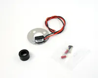 PerTronix 1123