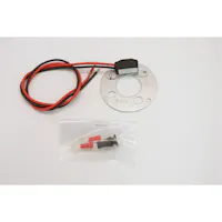 PerTronix 11230