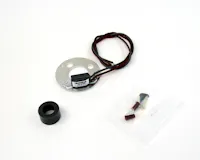 PerTronix 1123P12