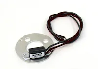 PerTronix 1123P60