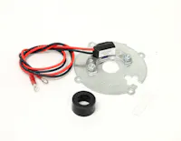 PerTronix 1131