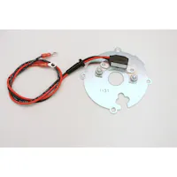 PerTronix 11310