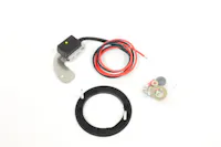 PerTronix 1141