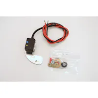 PerTronix 11410