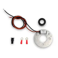 PerTronix 1142