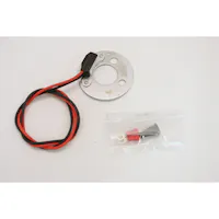 PerTronix 11420
