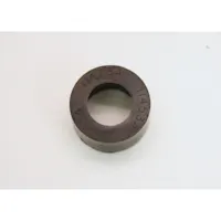 PerTronix 11423