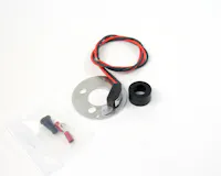 PerTronix 1142N6