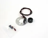 PerTronix 1142P6