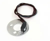 PerTronix 1142P60