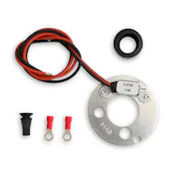 PerTronix 1143
