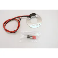 PerTronix 11430