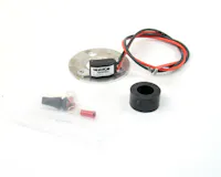 PerTronix 1143N6