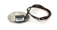 PerTronix 1143P120