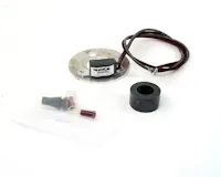 PerTronix 1143P6