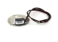 PerTronix 1143P60