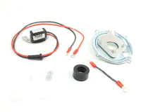 PerTronix 1144A