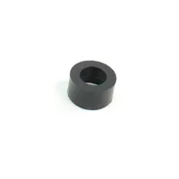 PerTronix 1144A3