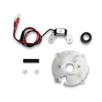 PerTronix 1145A