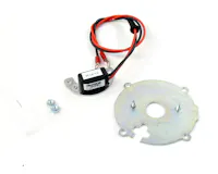 PerTronix 1145A0