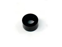PerTronix 1145A3