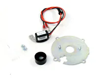 PerTronix 1145AN6