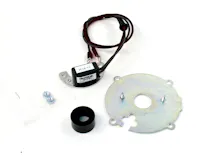 PerTronix 1145AP12