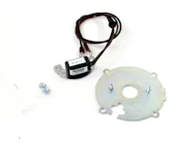PerTronix 1145AP120