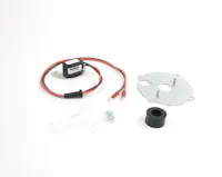PerTronix 1146A