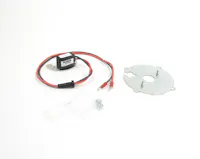 PerTronix 1146A0