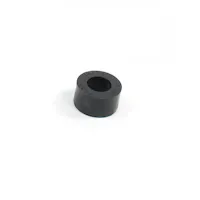 PerTronix 1146A3