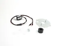 PerTronix 1146AP12