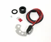 PerTronix 1149