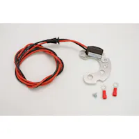 PerTronix 11490