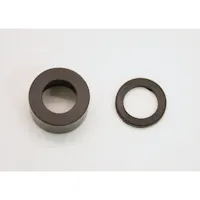 PerTronix 11493