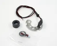 PerTronix 1149P12