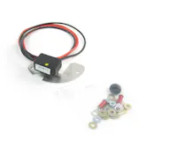 PerTronix 1161N60