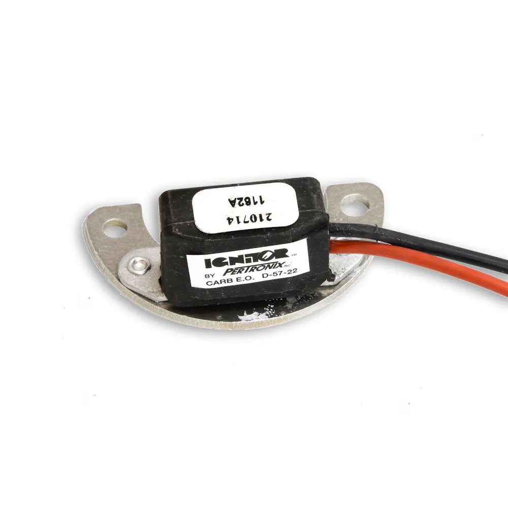 PerTronix 1162A