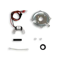 PerTronix 1162A