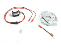 PerTronix 1162A0