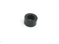 PerTronix 1162A3