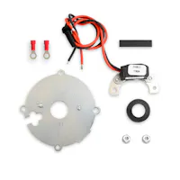 PerTronix 1163A