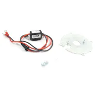 PerTronix 1163A0