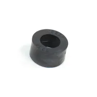 PerTronix 1163A3
