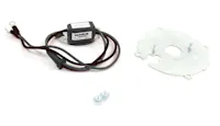PerTronix 1163AP120