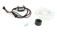 PerTronix 1163AP6