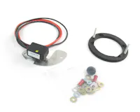 PerTronix 1164