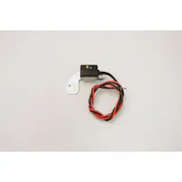 PerTronix 11650